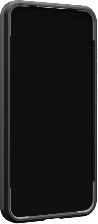Produktbild UAG Civilian Pro (Samsung Galaxy S25)