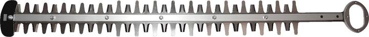 Produktbild Makita Scherblatt (Heckenschere, Rasenmäher Messer + Ersatzmesser Gartenmaschinen)
