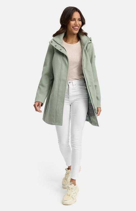 Image du produit Marikoo Katalinaa 16 (XL)