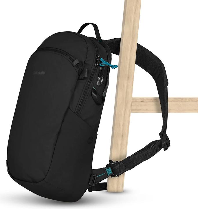 Image du produit Pacsafe Eco 12