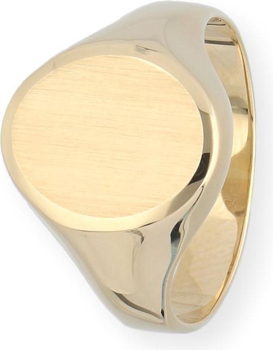 Carat Chic (50, 950 Platin)