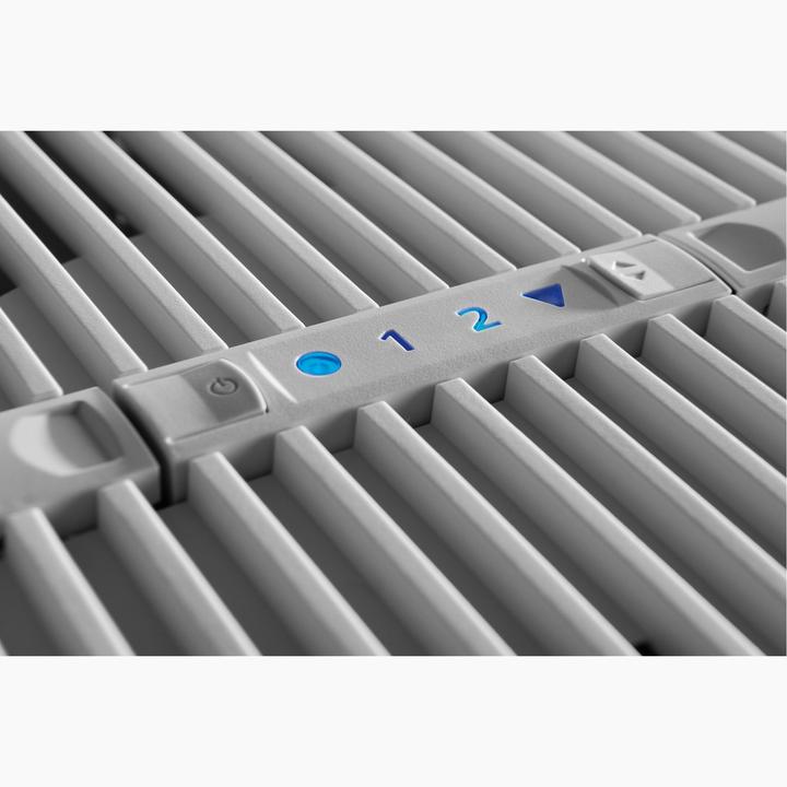 Actual product image Venta LW15 Original (25 m²)
