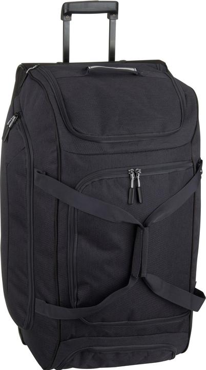 Produktbild Travelite Kick Off (120 l, XL (ab 115l))