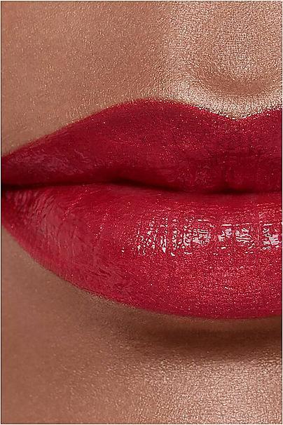 Produktbild Chanel Rouge Coco Bloom No 142 (142 Burst)