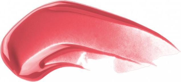 Image du produit Und Gretel Berlin Lips - Knutzen Lipgloss - Blushed 02