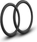 Produktbild Goodyear Vector Sport Tube Typ.