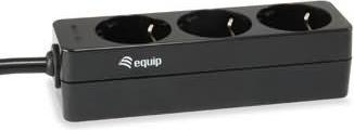Image du produit equip bandeau de prises