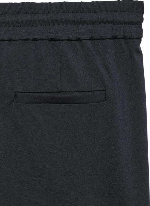 Actual product image Vero Moda Casual pants (30)