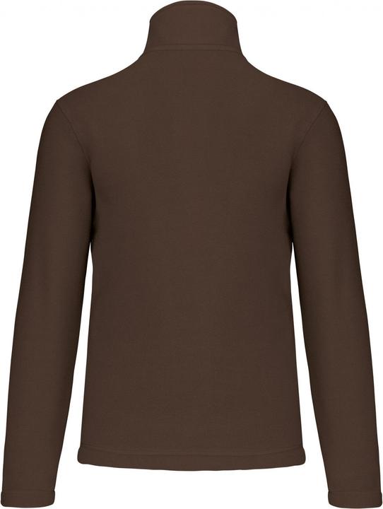 Immagine prodotto Kariban Enzo (4XL)
