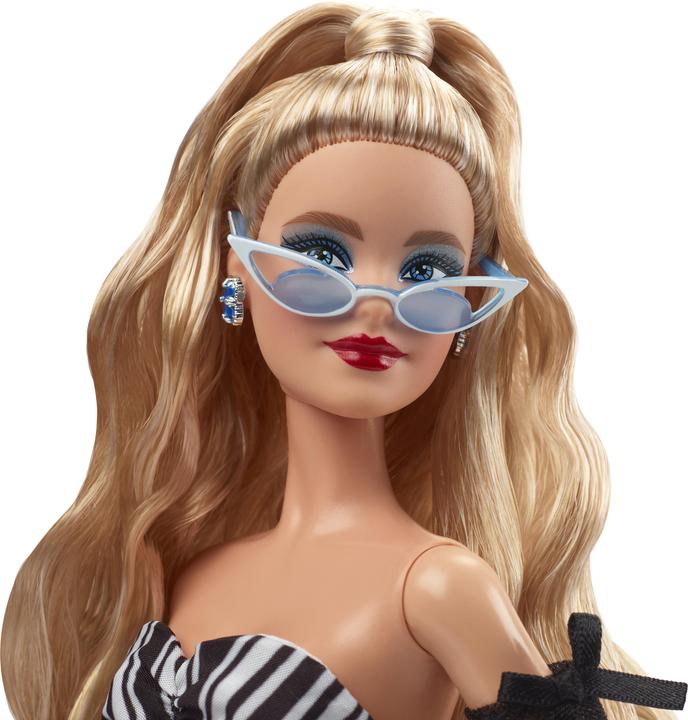 Immagine prodotto Barbie Firma 65° Anniversario