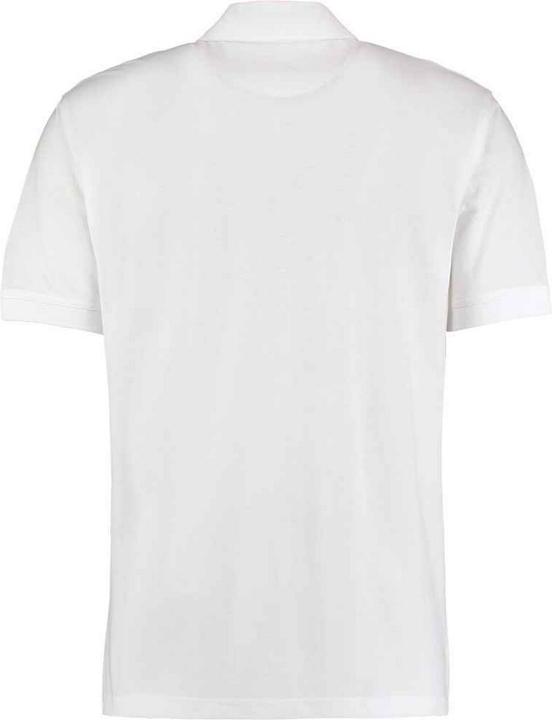 Produktbild Kustom Kit Klassic Poloshirt (4XL)