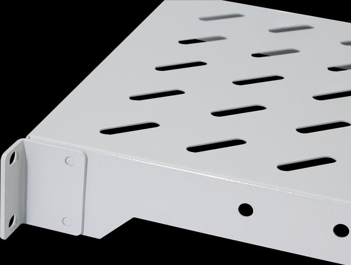 Productafbeelding LogiLink ACT111