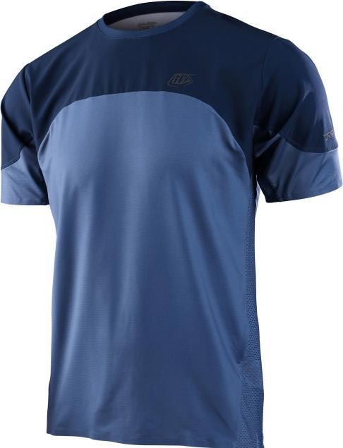 Immagine prodotto Troy Lee Designs Deriva (XL)