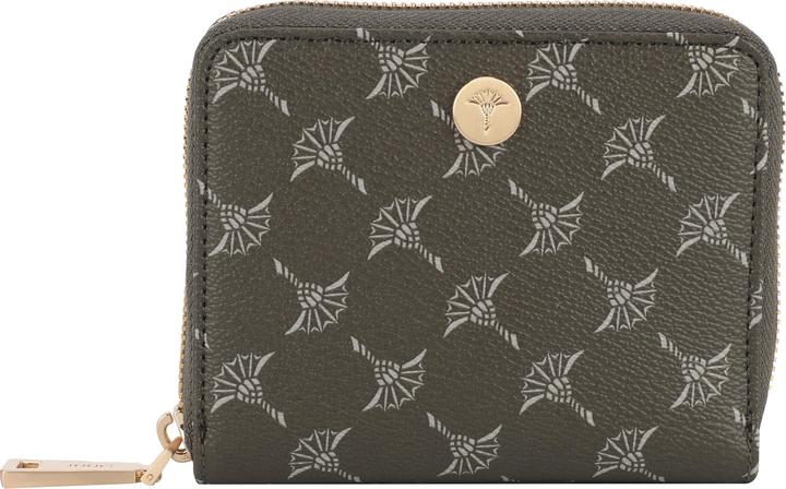 Joop! cortina 1.0 nisa purse mh6z