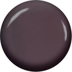 Immagine prodotto IDUN Minerals Nail Polish Granat (Granato, Smalto)