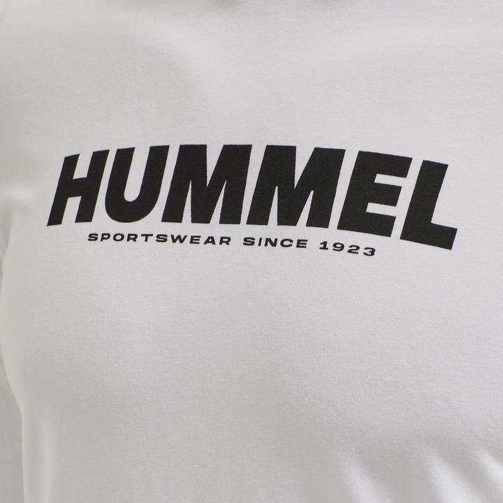 Produktbild hummel Legacy T-Shirt L/S (XXS)
