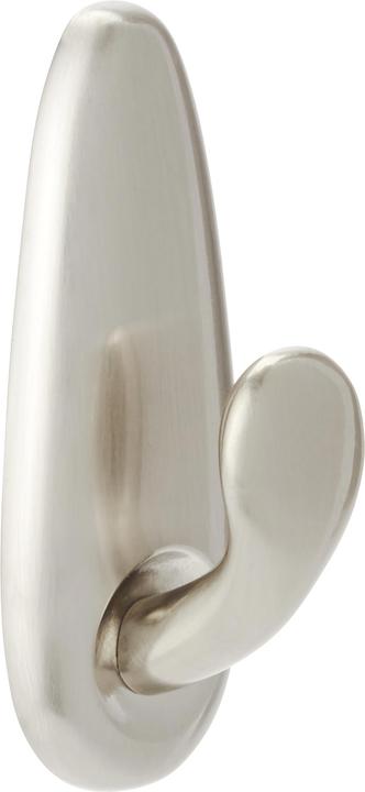 Productafbeelding Command kleine metalen haak Classic