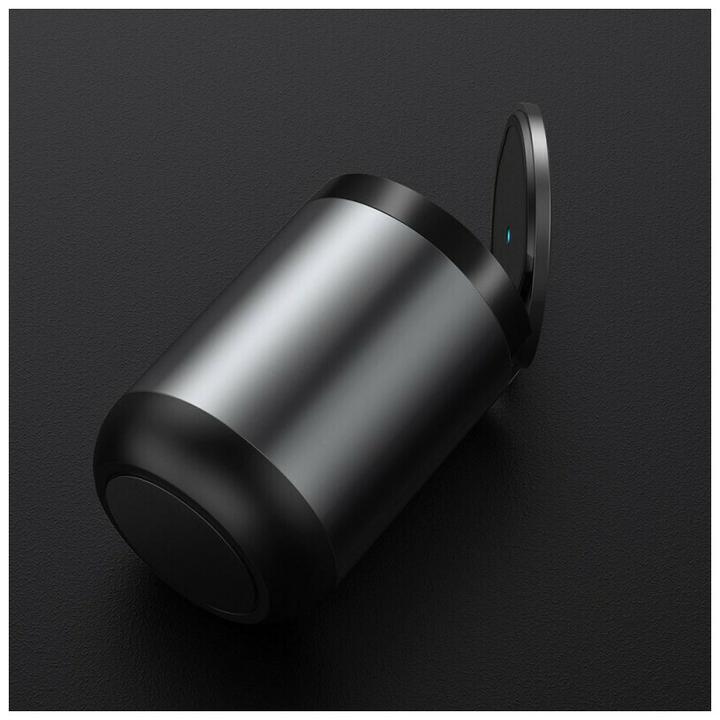 Actual product image Baseus Car-Ashtray