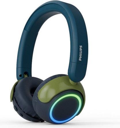 Immagine prodotto Philips TAK4200CT/00