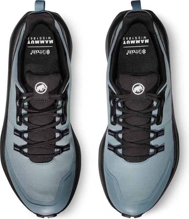 Produktbild Mammut Aenergy Hike Low GTX (45 1/3)
