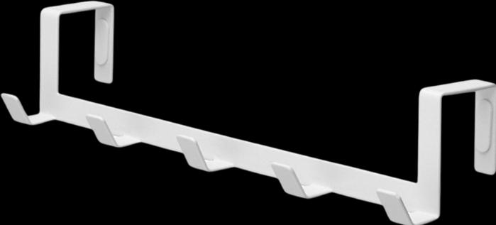 Actual product image Yamazaki Smart