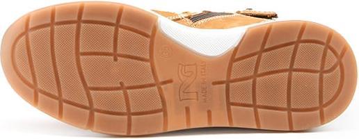 Actual product image Nero Giardini I0 33941 M-33 (33)