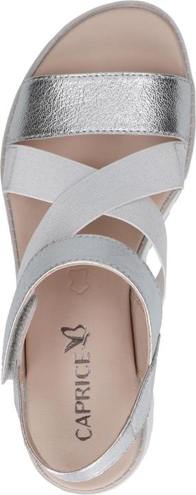 Actual product image Caprice Sandal (38)