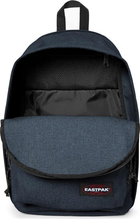 Actual product image Eastpak Backpack Back To Work (27 l)