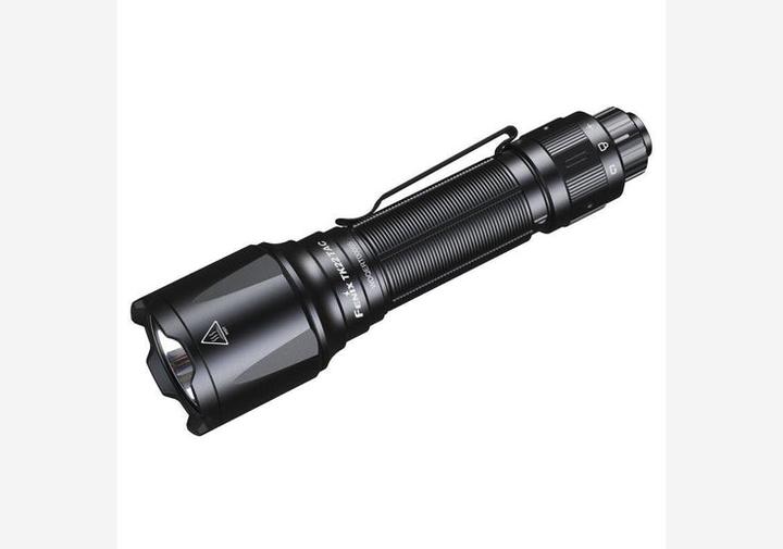 Produktbild Fenix TK22 Tac (15.40 cm, 2800 lm)