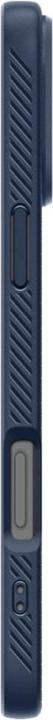 Image du produit Spigen Liquid Air (Apple iPhone 16 Pro)