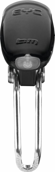 Immagine prodotto Busch & Müller BUMM-EYC, LED 50 Lux (50 lm)