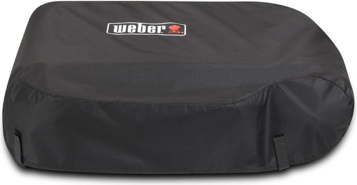 Weber Copertura premium
