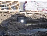 Immagine prodotto Scangrip Luce di lavoro a LED NOVA 5K (6000 lm)