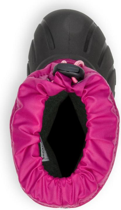 Actual product image Sorel Flurry (27)
