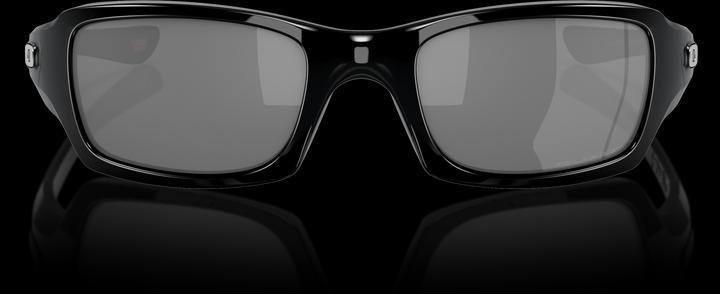 Produktbild Oakley Fives Squared