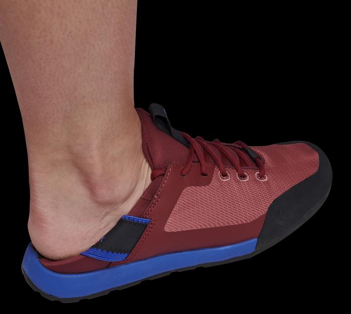 Produktbild Black Diamond W Session 2 Shoes (41.5)