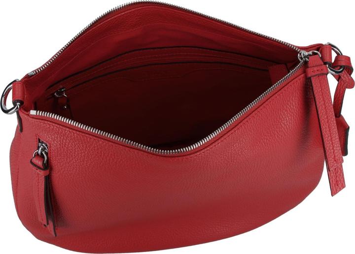 Immagine prodotto Abro Juna - Borsa a tracolla in pelle 34 cm