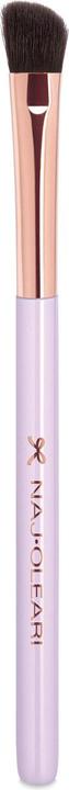 Actual product image Naj Oleari Eye Shader Brush (Eyebrows)