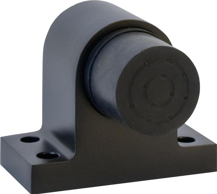 Produktbild Kws Türpuffer (1 Stück, 9 x 8.5 x 7 cm)