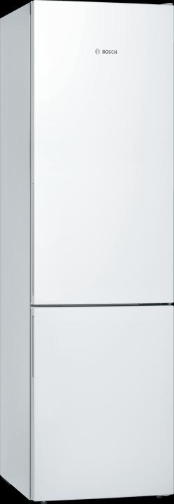 Produktbild Bosch Hausgeräte KGE39AWCA (343 l)