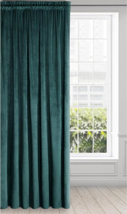 Actual product image Eurofirany Zas (140 x 270 cm)