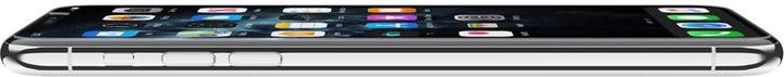 Actual product image Belkin ScreenForce InvisiG.Ultra antimik.iPhone 11/XR (1 Piece, Apple iPhone XR, Apple iPhone 11)