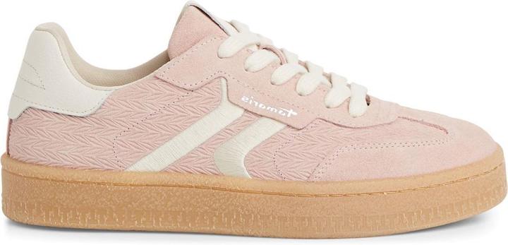 Image du produit Tamaris Baskets (38)
