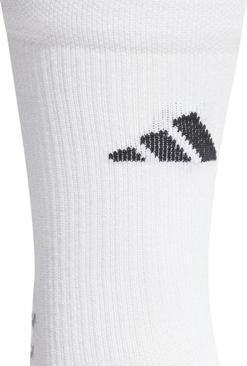 Produktbild adidas Football Grip Socken (40 - 42)