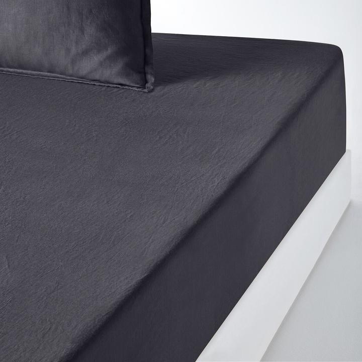 Grigio carbonio