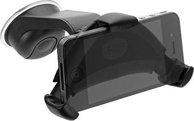 Produktbild Herbert Richter iGrip Halter SmartGripRxtra