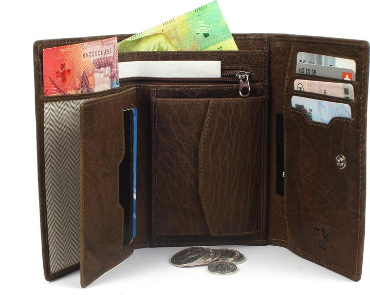 Actual product image Margelisch Wien 1