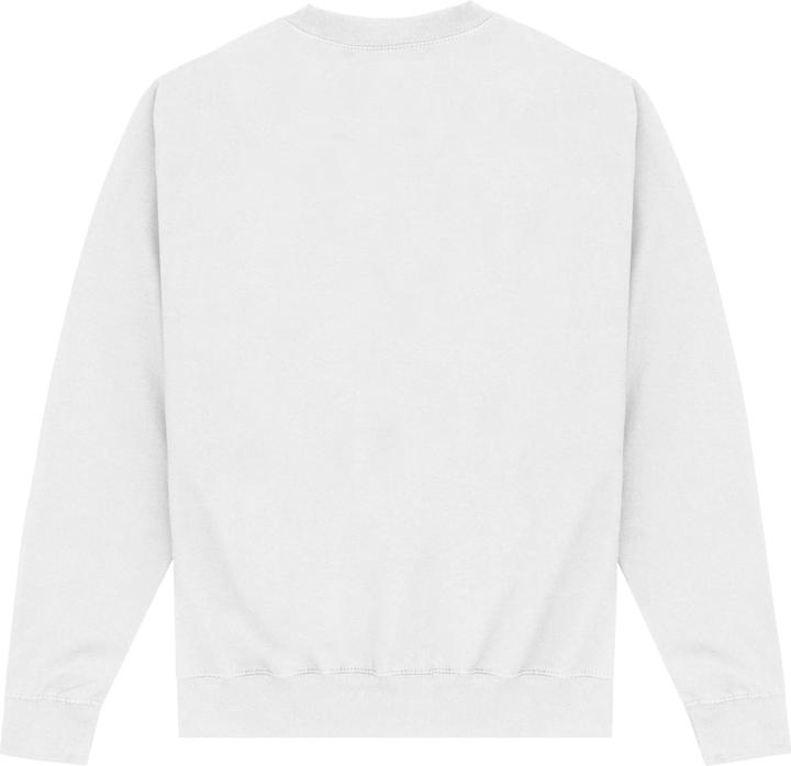 Produktbild Skateboard Magazine SB Sweatshirt (L)
