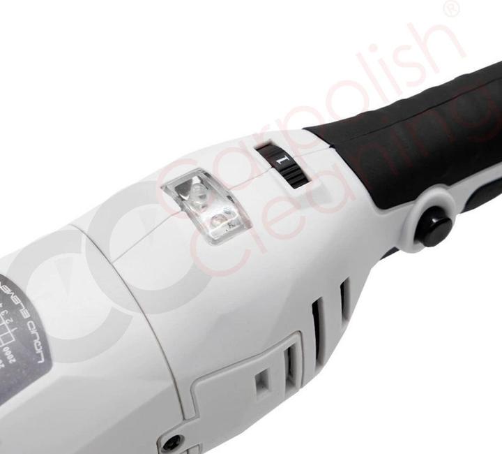 Image du produit Liquid Elements T5000 V2