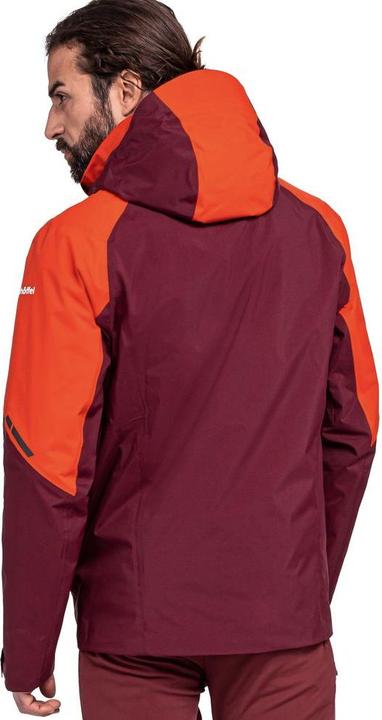 Actual product image Schöffel Gaschurn GTX 2L (52, L)